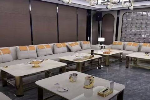 三亚三亚汇会客厅KTV招聘兼职/服务员,最新酒促信息诚邀你一起向前进