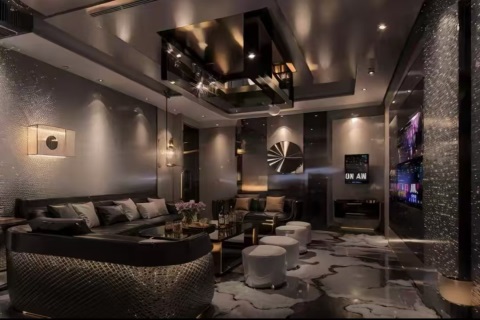朔州夜店招聘礼仪/兼职,朔州高端夜场招聘信息