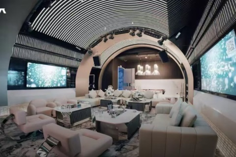 合肥HYPEROG酒吧招聘,合肥HYPEROG酒吧,砥砺奋进攀登职场事业高峰